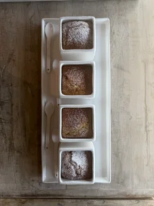 ��� ����� ������