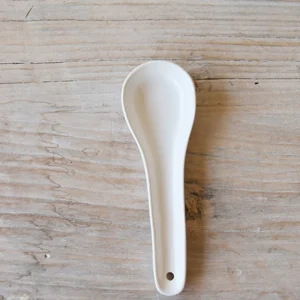 �� �����