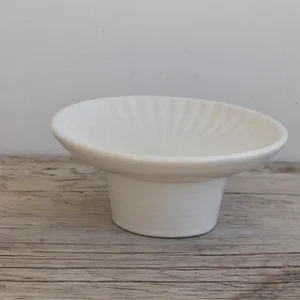 ���� ������ �����