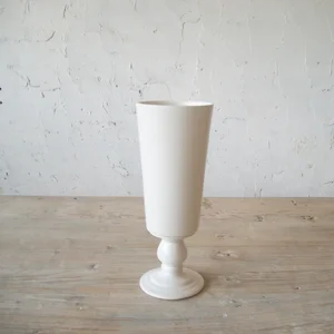 �� ����� ������