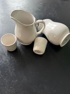 �� ������