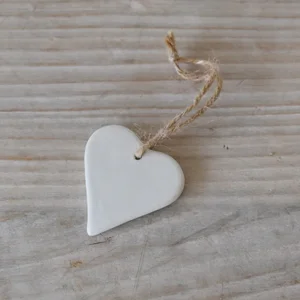 �� ������� �� ���