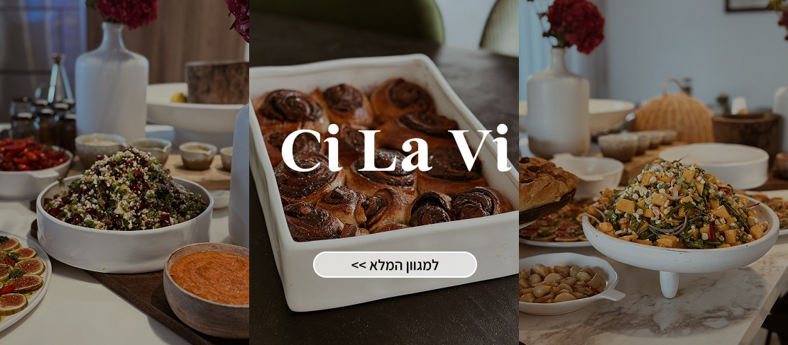 ����� �� ��� ���� �� ����